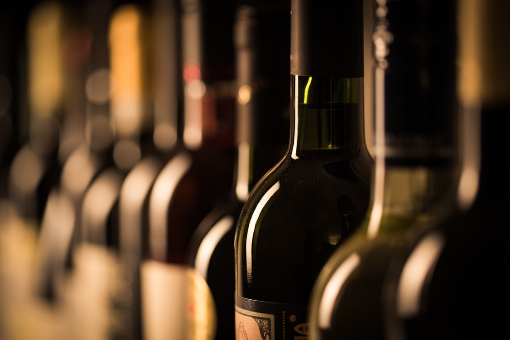 competenze richieste per diventare export wine manager